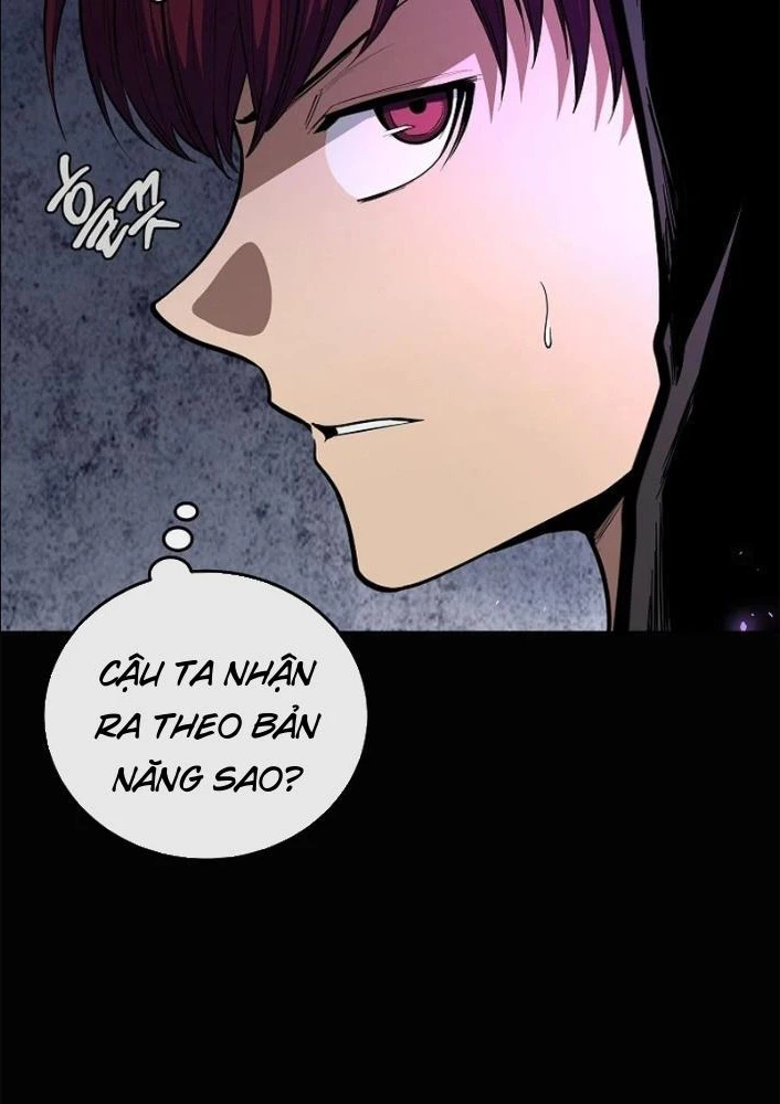 Thiên Tài Thương Thủ Bất Tử Chapter 9 - 103