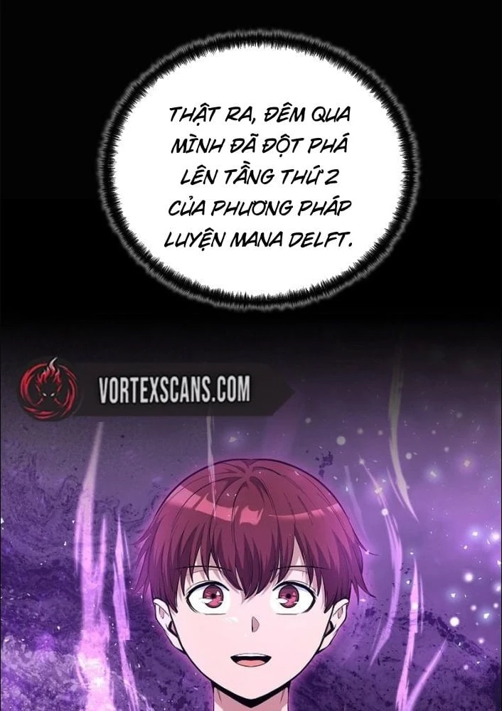 Thiên Tài Thương Thủ Bất Tử Chapter 9 - 104