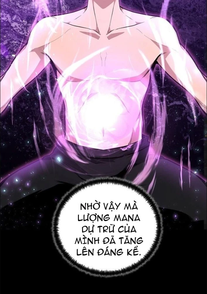 Thiên Tài Thương Thủ Bất Tử Chapter 9 - 105