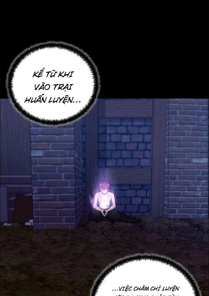 Thiên Tài Thương Thủ Bất Tử Chapter 9 - 106