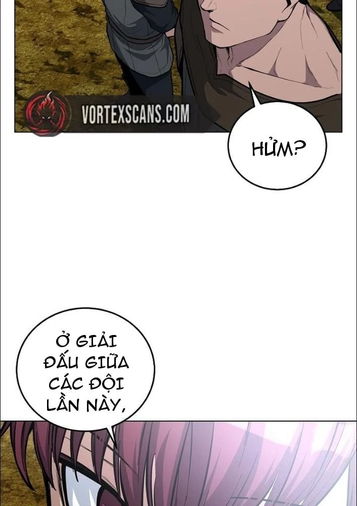 Thiên Tài Thương Thủ Bất Tử Chapter 9 - 108