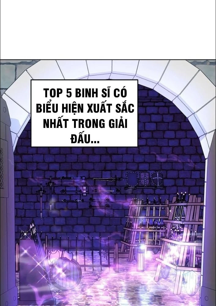 Thiên Tài Thương Thủ Bất Tử Chapter 9 - 110