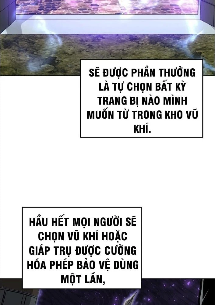 Thiên Tài Thương Thủ Bất Tử Chapter 9 - 111