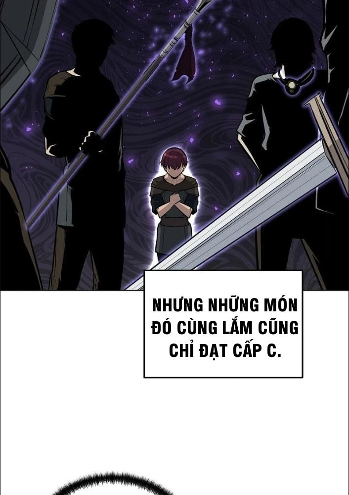 Thiên Tài Thương Thủ Bất Tử Chapter 9 - 112
