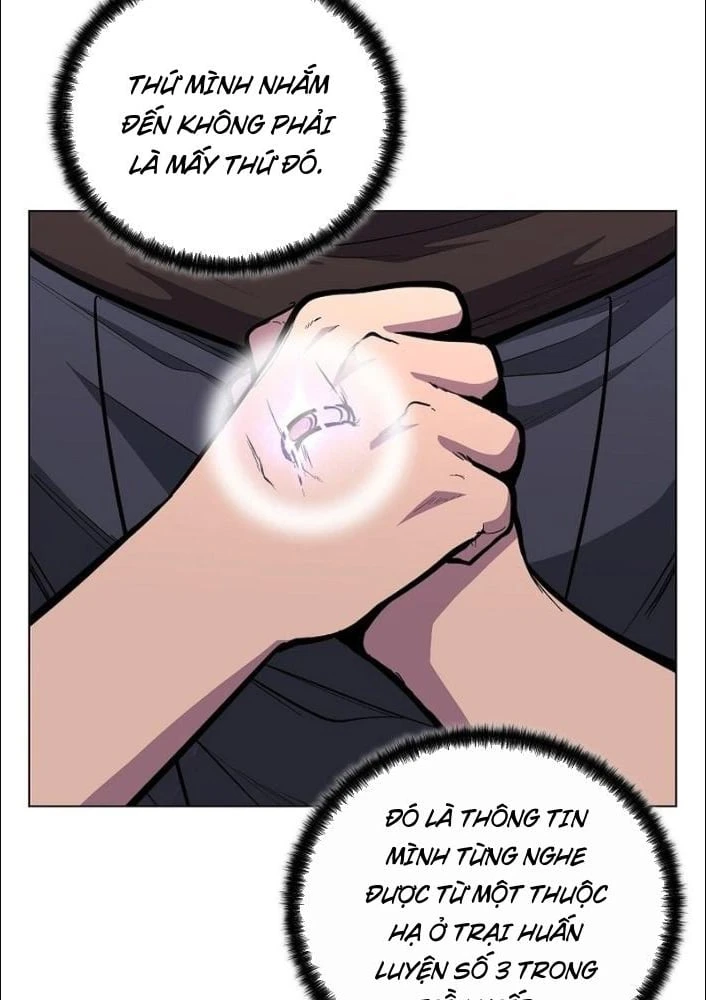 Thiên Tài Thương Thủ Bất Tử Chapter 9 - 113