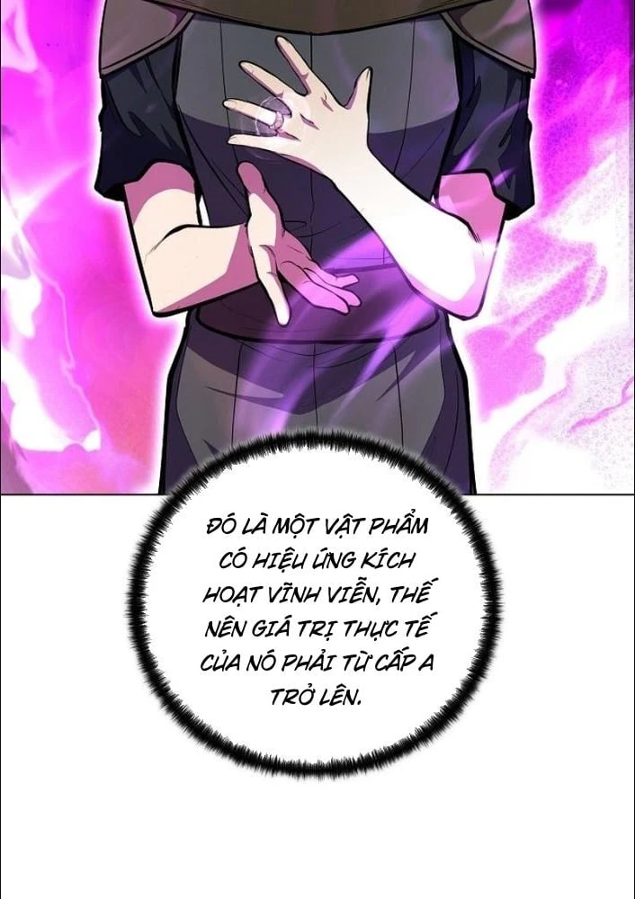 Thiên Tài Thương Thủ Bất Tử Chapter 9 - 115