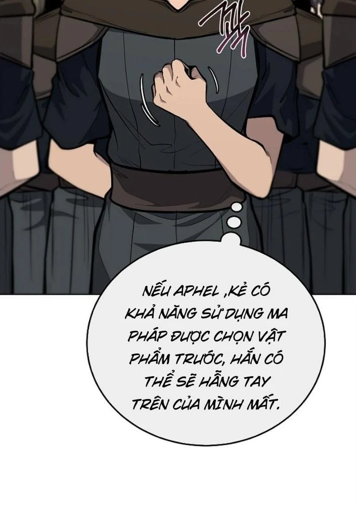 Thiên Tài Thương Thủ Bất Tử Chapter 9 - 117