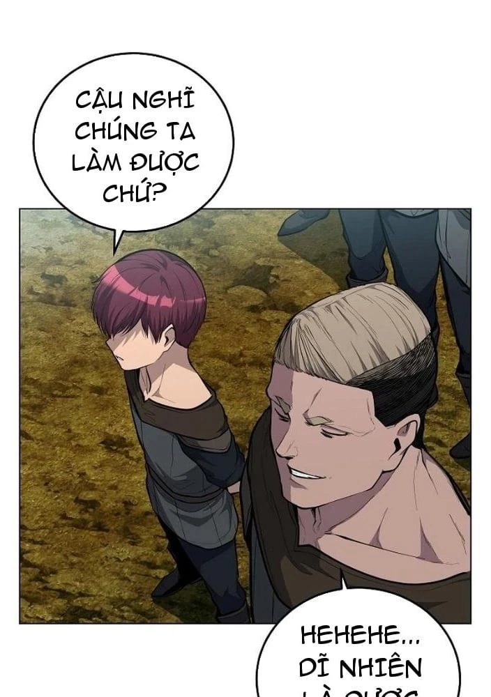 Thiên Tài Thương Thủ Bất Tử Chapter 9 - 118