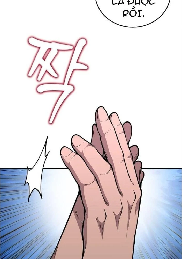 Thiên Tài Thương Thủ Bất Tử Chapter 9 - 119
