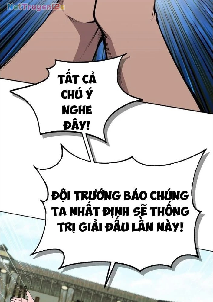 Thiên Tài Thương Thủ Bất Tử Chapter 9 - 120