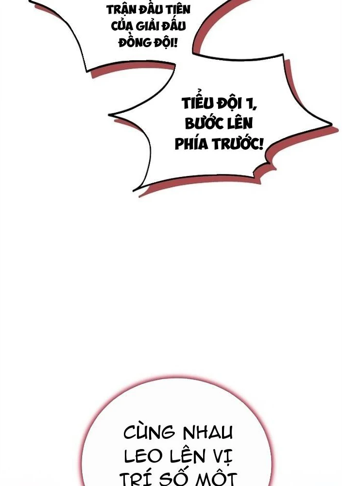 Thiên Tài Thương Thủ Bất Tử Chapter 9 - 125