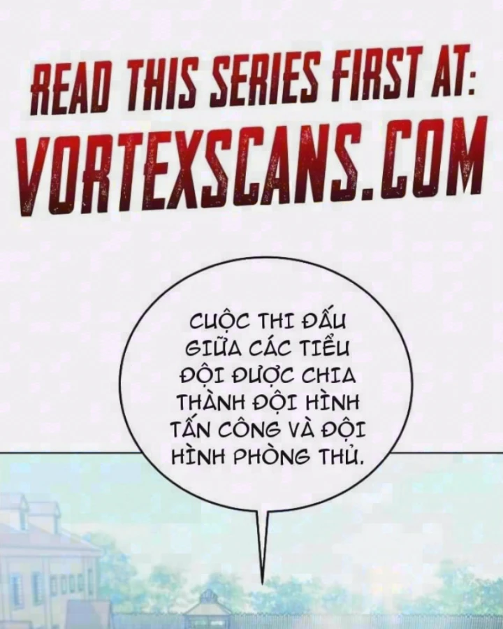 Thiên Tài Thương Thủ Bất Tử Chapter 10 - 4