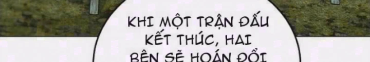 Thiên Tài Thương Thủ Bất Tử Chapter 10 - 7