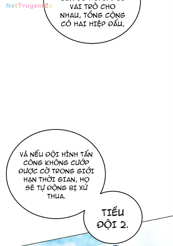 Thiên Tài Thương Thủ Bất Tử Chapter 10 - 8