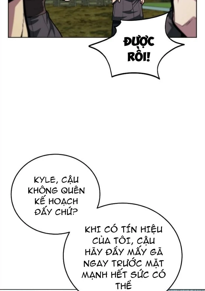 Thiên Tài Thương Thủ Bất Tử Chapter 10 - 12