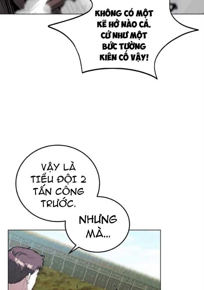 Thiên Tài Thương Thủ Bất Tử Chapter 10 - 20