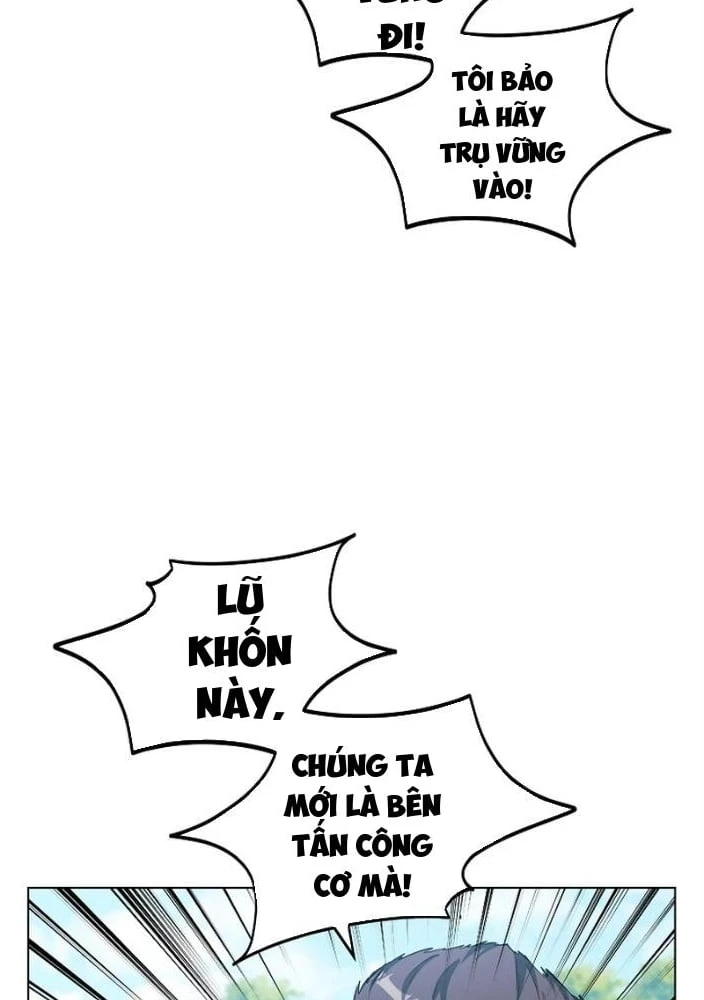 Thiên Tài Thương Thủ Bất Tử Chapter 10 - 26