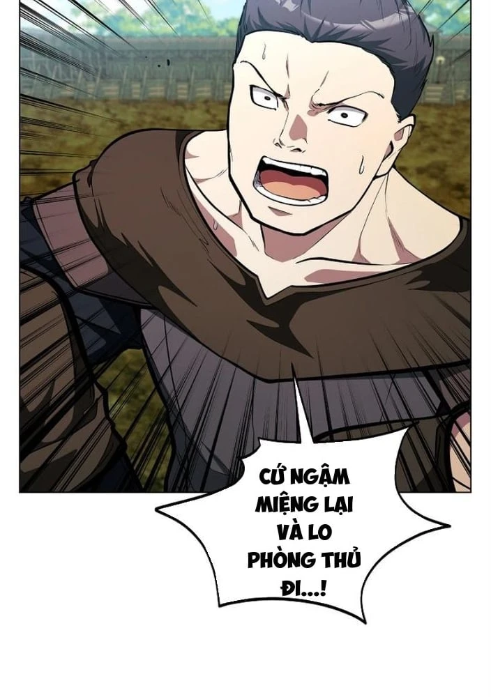 Thiên Tài Thương Thủ Bất Tử Chapter 10 - 27