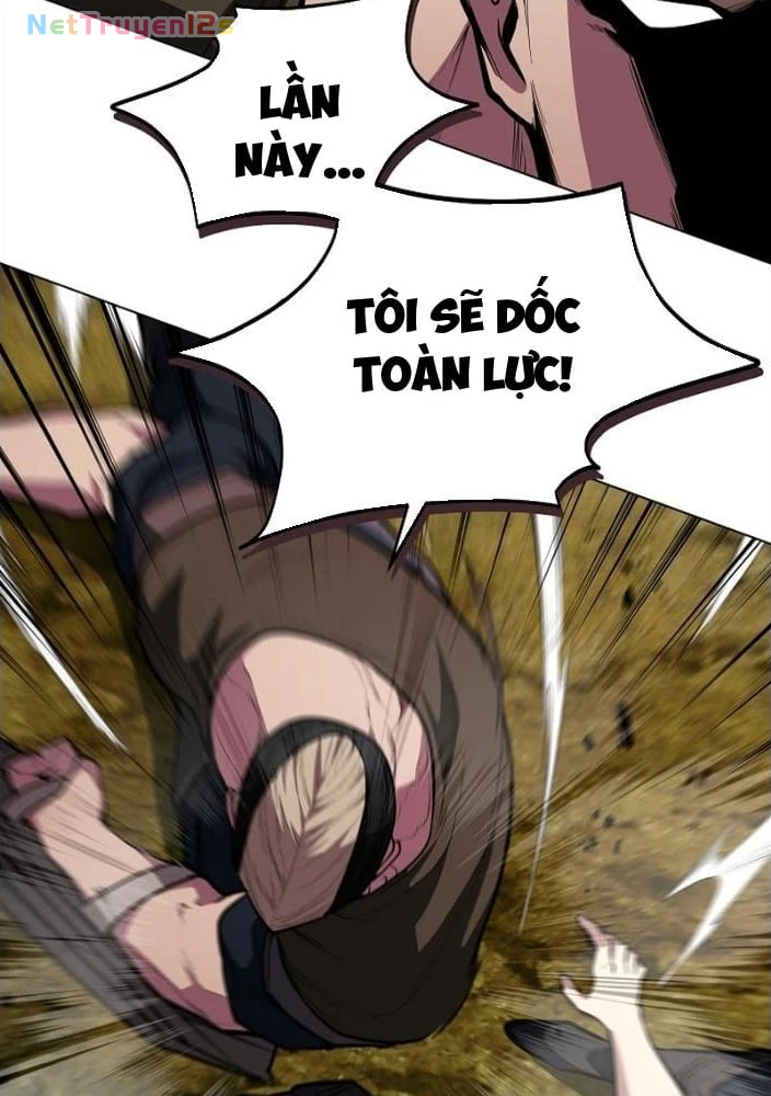 Thiên Tài Thương Thủ Bất Tử Chapter 10 - 29