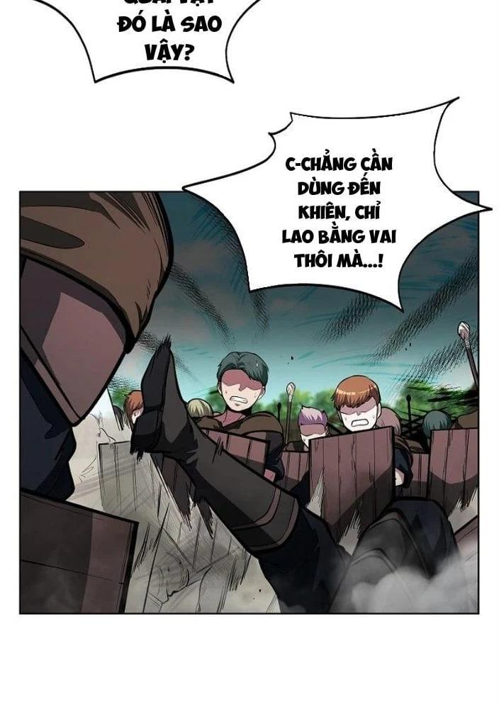 Thiên Tài Thương Thủ Bất Tử Chapter 10 - 31