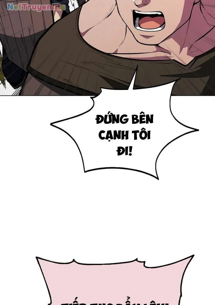 Thiên Tài Thương Thủ Bất Tử Chapter 10 - 33