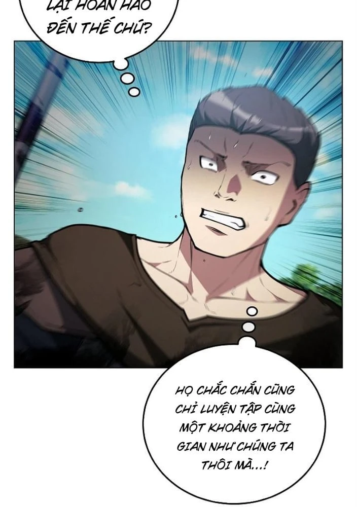 Thiên Tài Thương Thủ Bất Tử Chapter 10 - 36