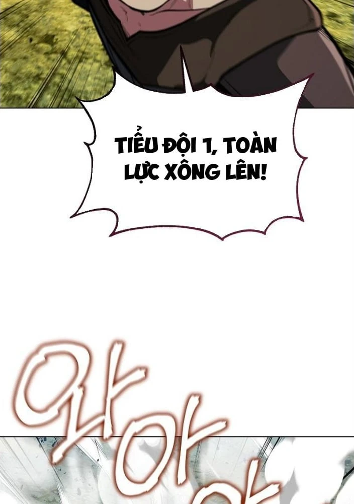 Thiên Tài Thương Thủ Bất Tử Chapter 10 - 38