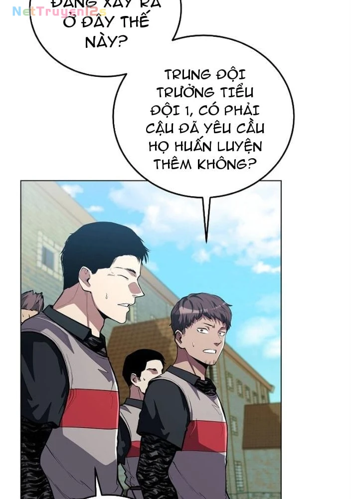 Thiên Tài Thương Thủ Bất Tử Chapter 10 - 40