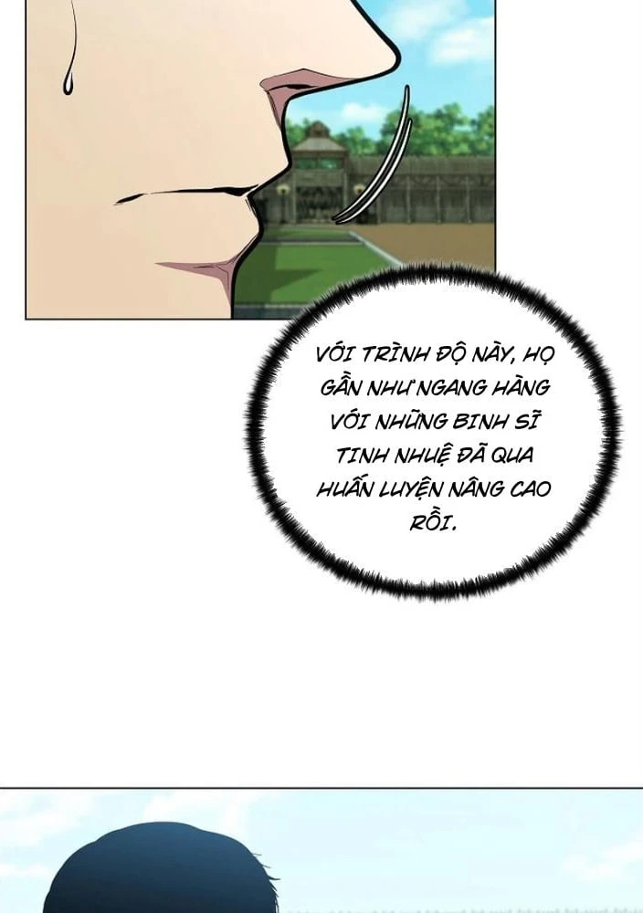 Thiên Tài Thương Thủ Bất Tử Chapter 10 - 42