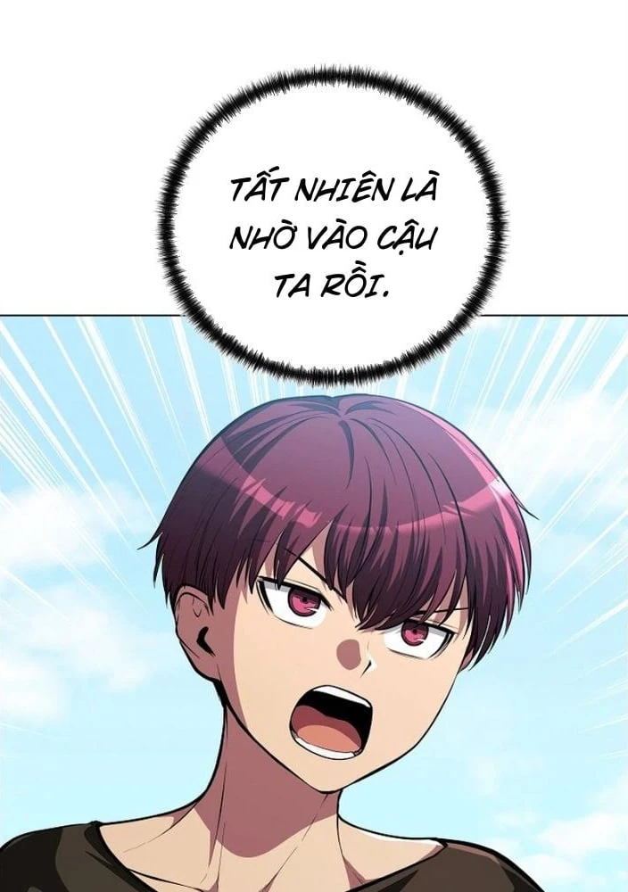Thiên Tài Thương Thủ Bất Tử Chapter 10 - 44