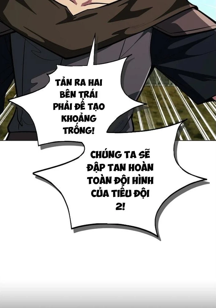 Thiên Tài Thương Thủ Bất Tử Chapter 10 - 45