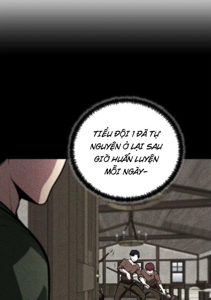 Thiên Tài Thương Thủ Bất Tử Chapter 10 - 46