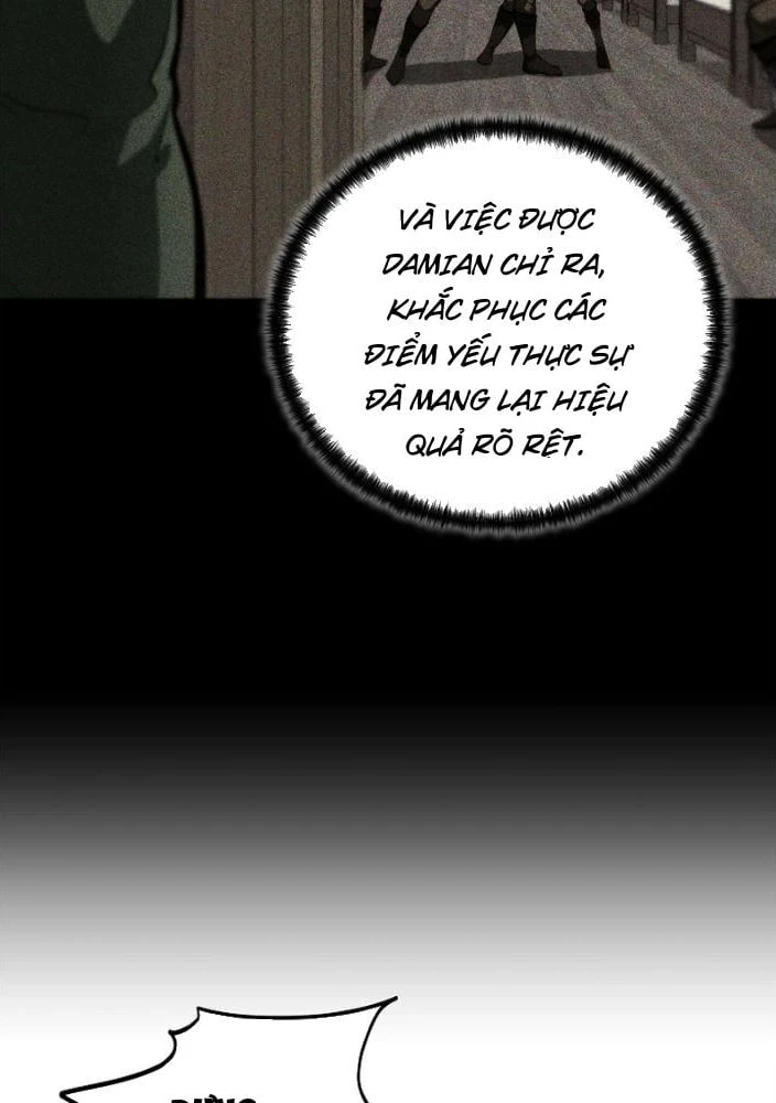 Thiên Tài Thương Thủ Bất Tử Chapter 10 - 47
