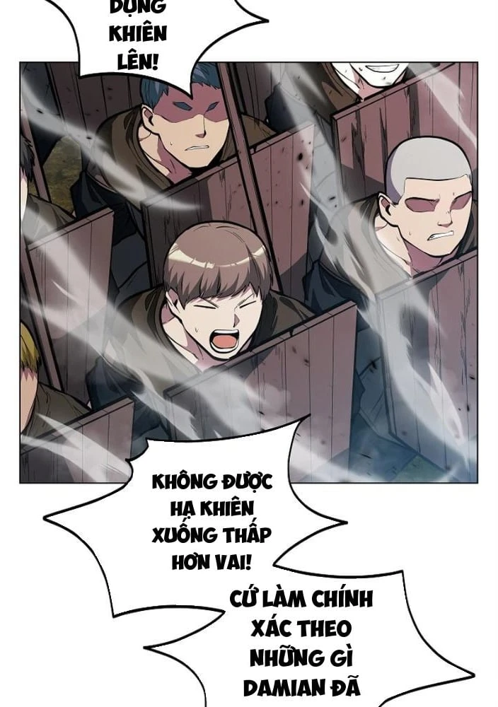 Thiên Tài Thương Thủ Bất Tử Chapter 10 - 48