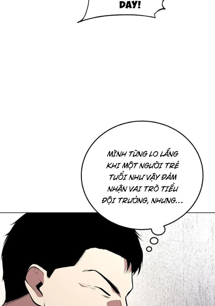 Thiên Tài Thương Thủ Bất Tử Chapter 10 - 49