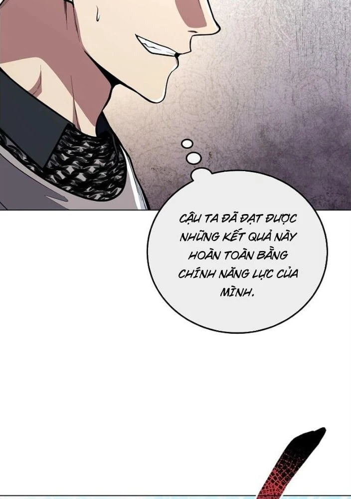 Thiên Tài Thương Thủ Bất Tử Chapter 10 - 50