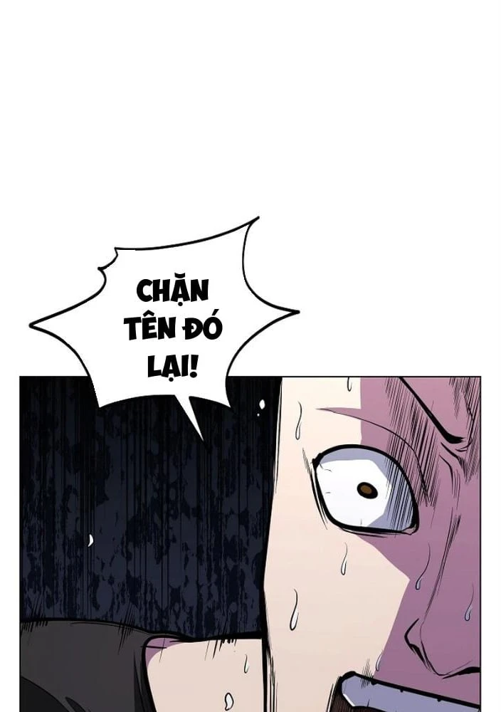 Thiên Tài Thương Thủ Bất Tử Chapter 10 - 55