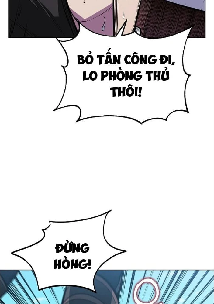 Thiên Tài Thương Thủ Bất Tử Chapter 10 - 56