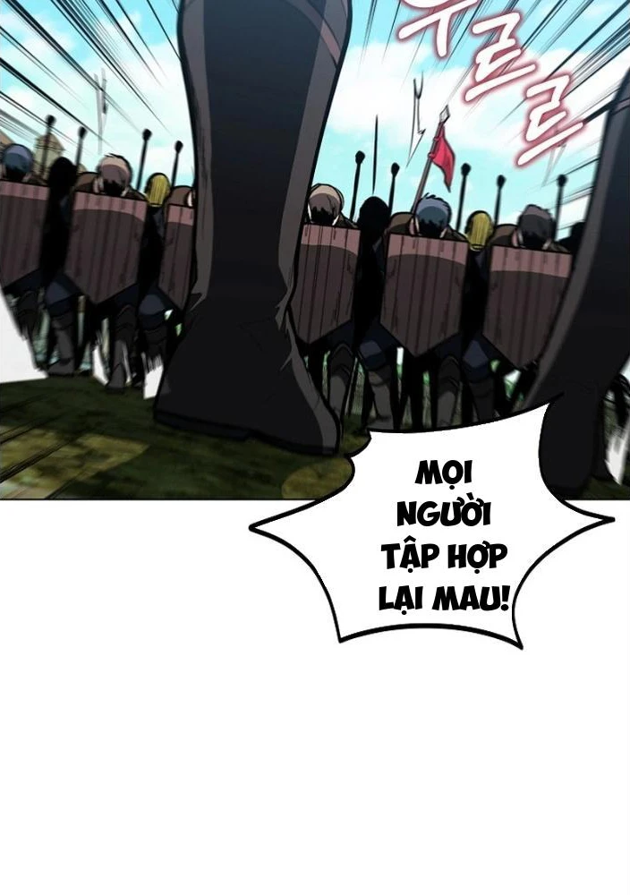 Thiên Tài Thương Thủ Bất Tử Chapter 10 - 57