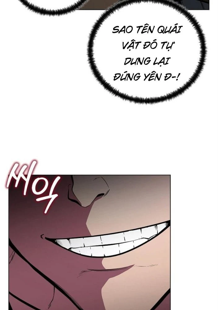 Thiên Tài Thương Thủ Bất Tử Chapter 10 - 59