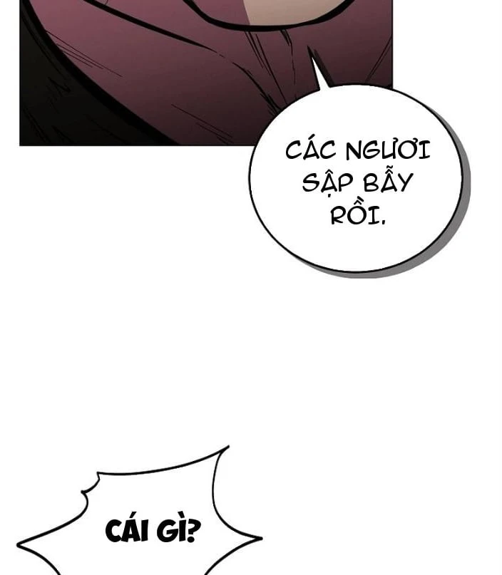 Thiên Tài Thương Thủ Bất Tử Chapter 10 - 60