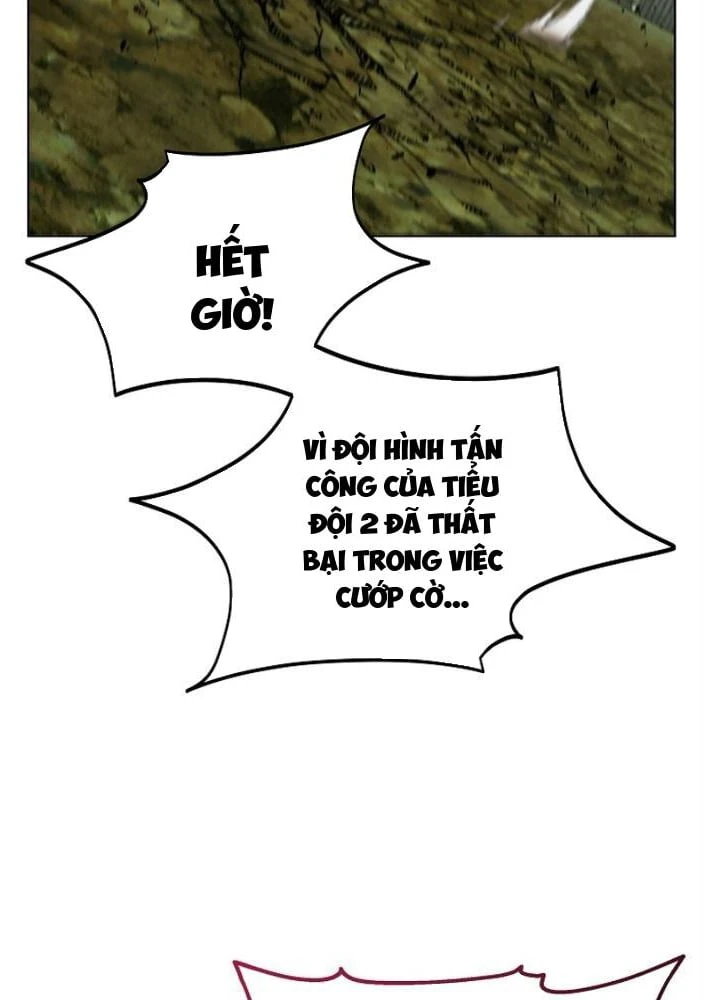 Thiên Tài Thương Thủ Bất Tử Chapter 10 - 69