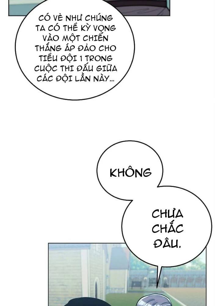 Thiên Tài Thương Thủ Bất Tử Chapter 10 - 73