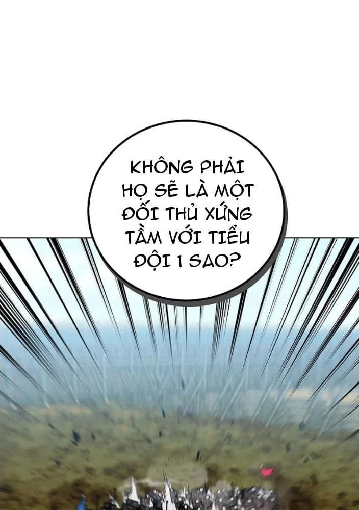 Thiên Tài Thương Thủ Bất Tử Chapter 10 - 76