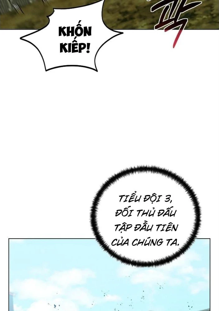 Thiên Tài Thương Thủ Bất Tử Chapter 10 - 81