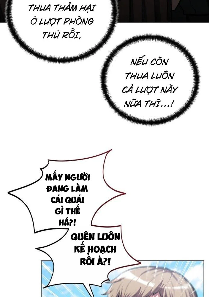 Thiên Tài Thương Thủ Bất Tử Chapter 10 - 84