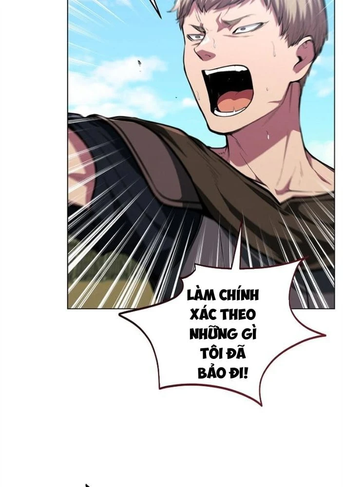 Thiên Tài Thương Thủ Bất Tử Chapter 10 - 85