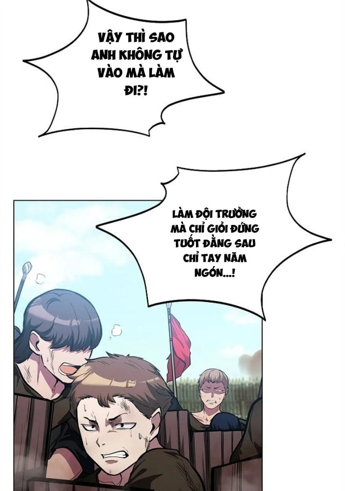 Thiên Tài Thương Thủ Bất Tử Chapter 10 - 86