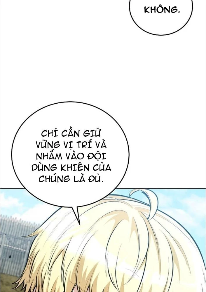 Thiên Tài Thương Thủ Bất Tử Chapter 10 - 89