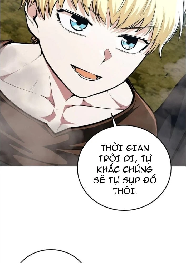 Thiên Tài Thương Thủ Bất Tử Chapter 10 - 90